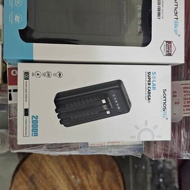 🚨🚨ATENCION LAS MEJORES OFERTAS 🤑 DE TELEFONOS📱EN LA HABANA🚨🚨 - Img 122074545