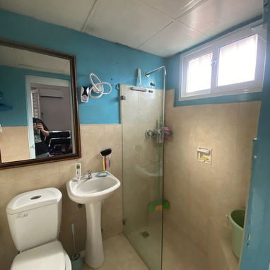 En venta apartamento en ayestaran - 4/6