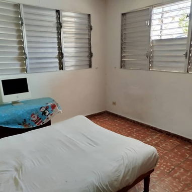 Venta de Casa en Cárdenas precio negociable - 8/10