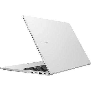 LAPTOP 🎁NUEVA📦CAJA, Samsung Galaxy Book 3 (NP750XFG-KB2US), 15.6" FHD, Intel Core i7-1355U, 16GB RAM, 512GB SSD, 12H - 8/10