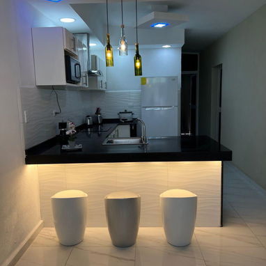 ‎✨EXCLUSIVA VILLA DE LUJO EN VARADERO✨ - 2/8
