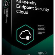 Busco licencia para Kaspersky Endpoint Security - Img 56402546
