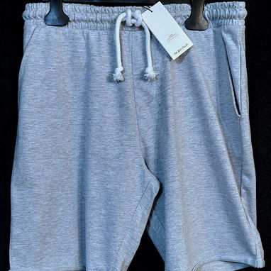Shores para hombres 58547627 - Img 121617602