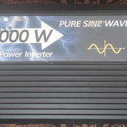 Inversor 4000w - Img 57156074