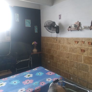 Apartamento 4to Piso San AgustĂn La Lisa Precio Negociable - Img 124858598