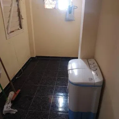 🏡 *APARTAMENTO EN VENTA – VEDADO* - 10/10