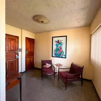Se vende apartamento de propiedad horizontal en El Vedado - 7/10