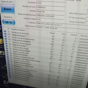 Discos duros 1tb - Img 56003094