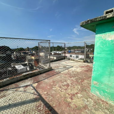 🏠 *APARTAMENTO EN VENTA – MARIANAO* - 6/10