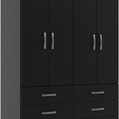 Escaparate - Img 122802523