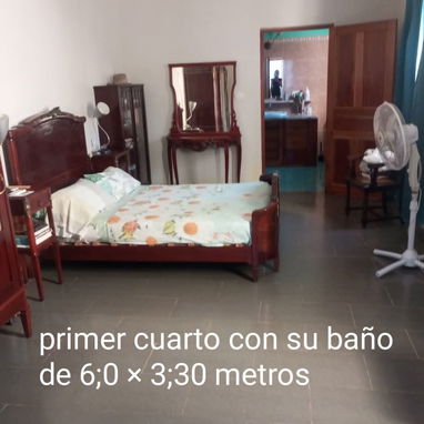 Casa Independiente de Lujosa Construcción Moderna Italiana de 3 niveles 🏗️  como vivienda para negocio ubicada en Santa - 3/6
