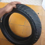 Goma de moto - Img 55691140