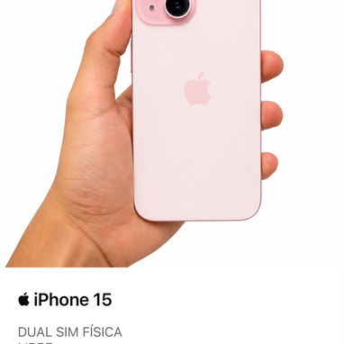iPhone - Img 125967497
