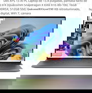 Dell XPS - Img main-image-49939627
