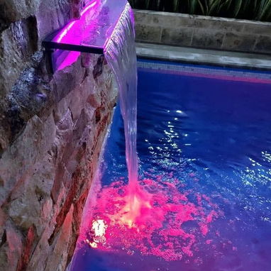 🔥🏖️Renta de casa con piscina en Guanabo🪸 - Img 115100648