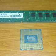 Micro i5 4460 ➕ Ram 4gb DDR3 🌟🌟🌟$10mil - Img 57687611