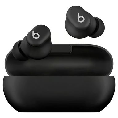 Beats Solo Buds True Inalámbricos 100$ - Img 118925563