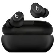 Beats Solo Buds True Inalámbricos Negro Mate 100$ - Img 54790715