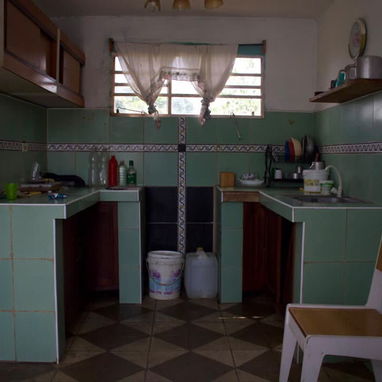 🏡 ¡CASA EN VENTA EN ALTURAS DE LA LISA! - 4/8