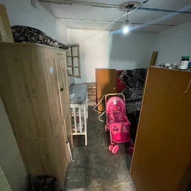 ‼️ VENDO CASA ‼️ - 3/6