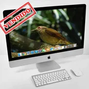 iMac Retina 4K, 21,5 pulgada 2019 - Img 57683930