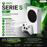 XBox venta-> compra por Expressolution - Img 56798407