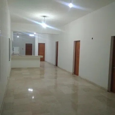 Casa independiente de nueva construccion - Img 116468202