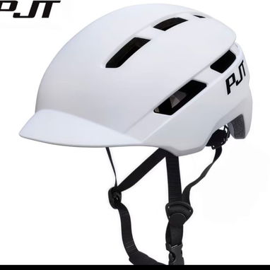 Cascos para Moto y BiciMoto 🍃 Juli25 - 3/3