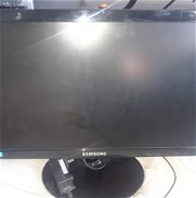 Monitor de PC - Img 45954947