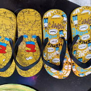 Chancletas # 26 - Img 57721485