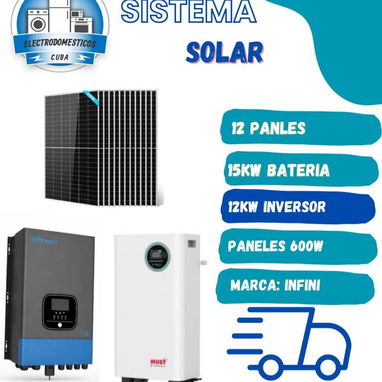 Llámame 🤙 por favor - Img 118922350