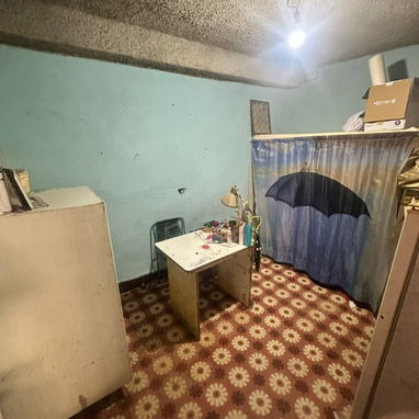 venta de casa en Santiago de las Vegas - Img 123271480