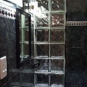 🏙️Penthouse privado en Centro Habana con 4 habitaciones y terraza - Img 122078299