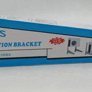 Soporte o Base para Split  - Marca: MILEXUS - Modelo: ML-AC-BRACKET - Img 55500588