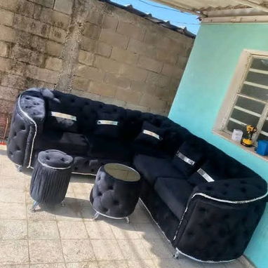 Muebles exclusivos listos para entregar - 10/10