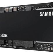 DISCO SSD M.2 SAMSUNG EVO 970 PLUS DE 500GB|PCle  3x4|VELOCIDAD(3400-2300MB/s)|Nuevo!! 52971024 - Img 45929953