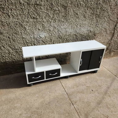 Mesa para televisores - Img 116425911