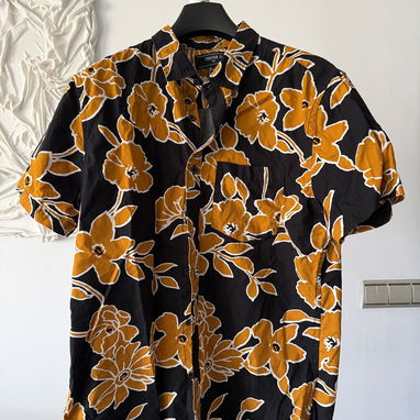Camisas de hombre - Img 121342358