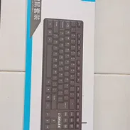 Ofertas de Mouse y Teclado - Img 54044294