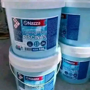 Vendo pintura original - Img 122770827