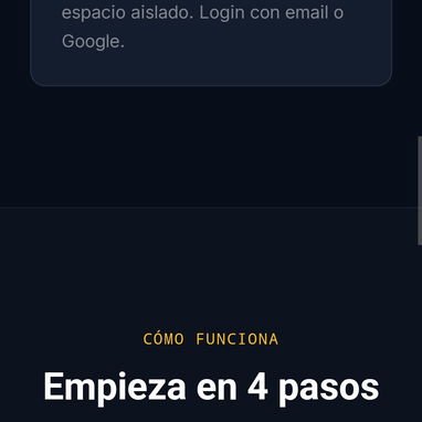 ¿Sabes cuánto dinero estás perdiendo por quiebres de stock o productos inmovilizados? Sistema de inventario para negoci - Img 122554104