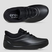 crocs originaes #42 - Img 56074951