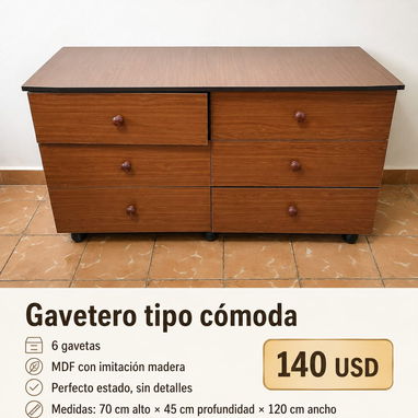 Soportes para TV,mesitas,muebles,plancha,cortinas,televisor,zapatera o organizador de pared,repisa,gavetero. - 10/10