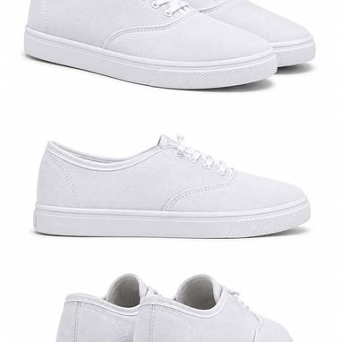 (Abrir la publicación, más modelos) TENIS - Img 125380359