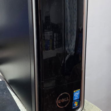 Dell Inspiron original - Img 125856542