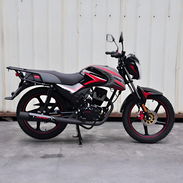 MOTO KRATHOS 250cc - Img 56288422