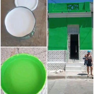 Pintura Original - Img 118649456