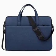 - Bolso Para Laptop ( 14 “) - Img 57751040