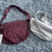 Bolsos en tendencia marca Vera Bradley - Img 57152472
