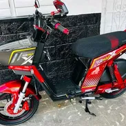 BiCi MoTos 🔌🔋 - Img 55959835
